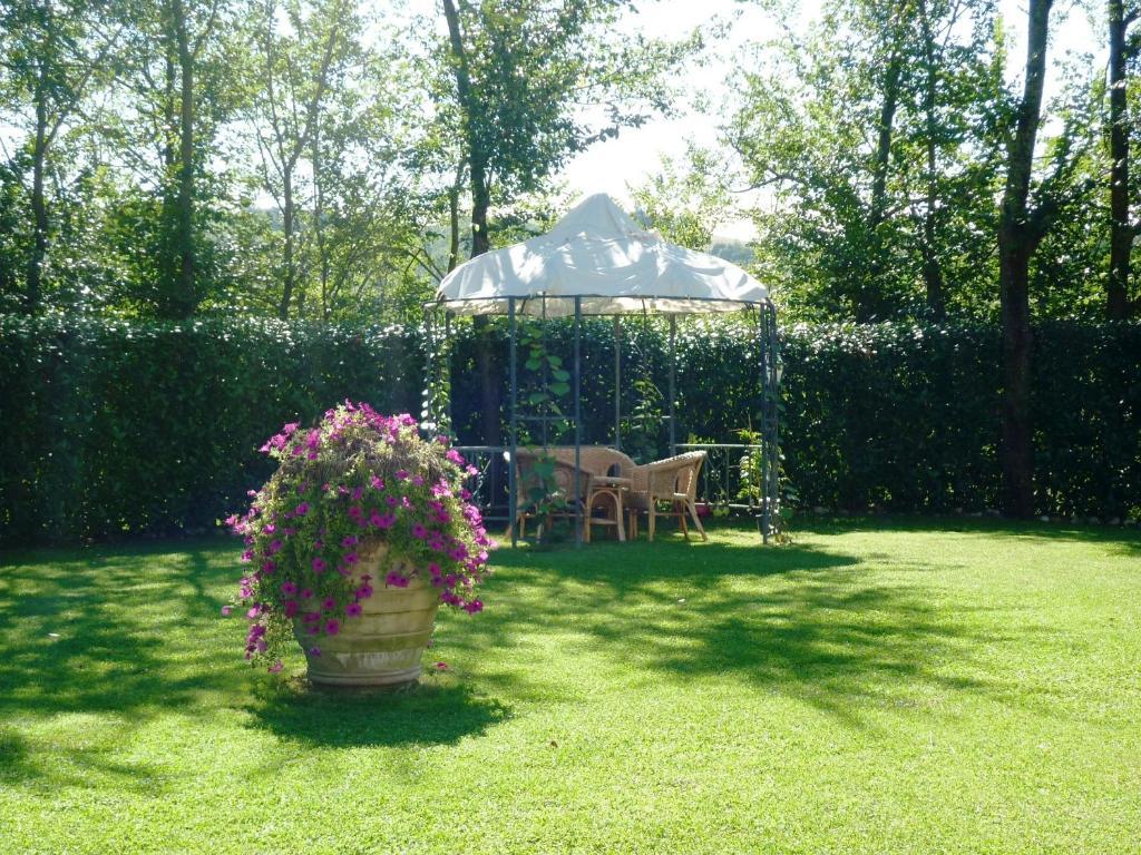 B&B Casale Ginette Incisa in Val d'Arno Exterior photo