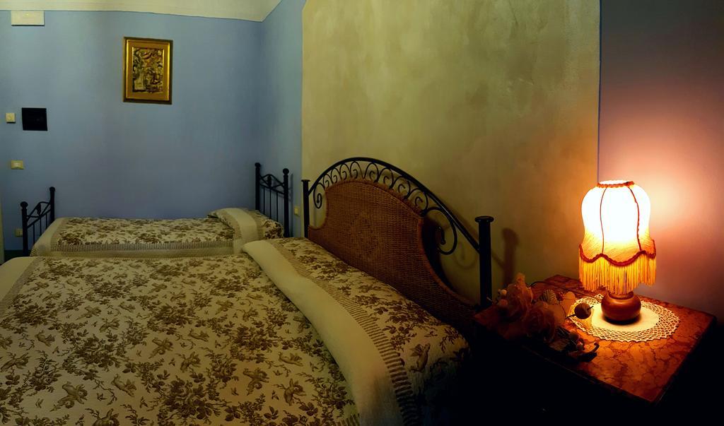B&B Casale Ginette Incisa in Val d'Arno Exterior photo